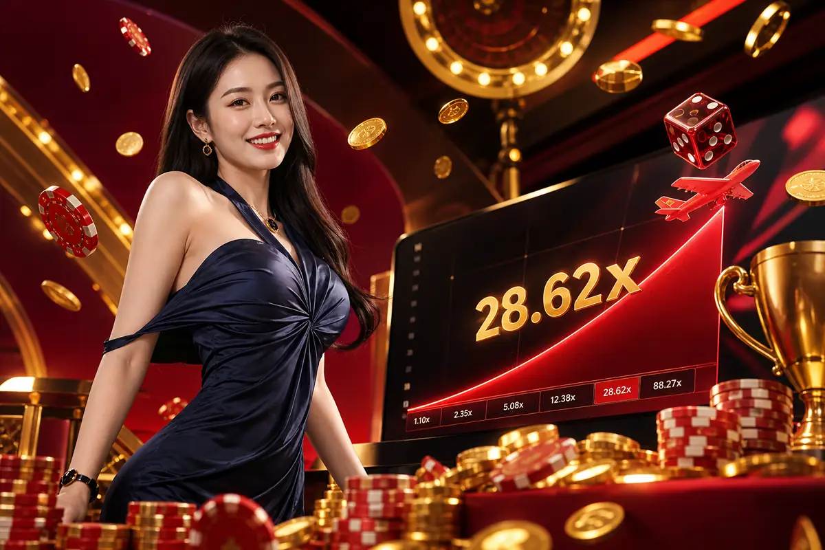 cho4477