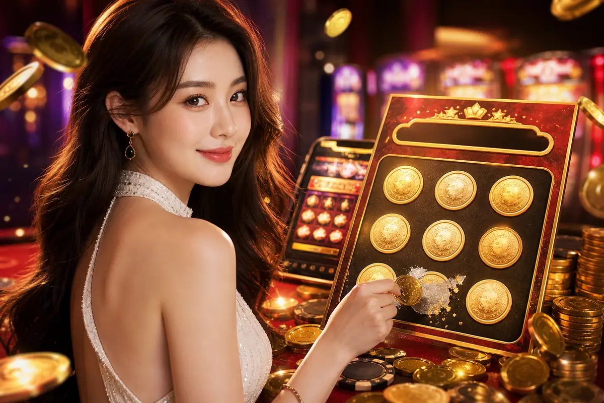 cho4477