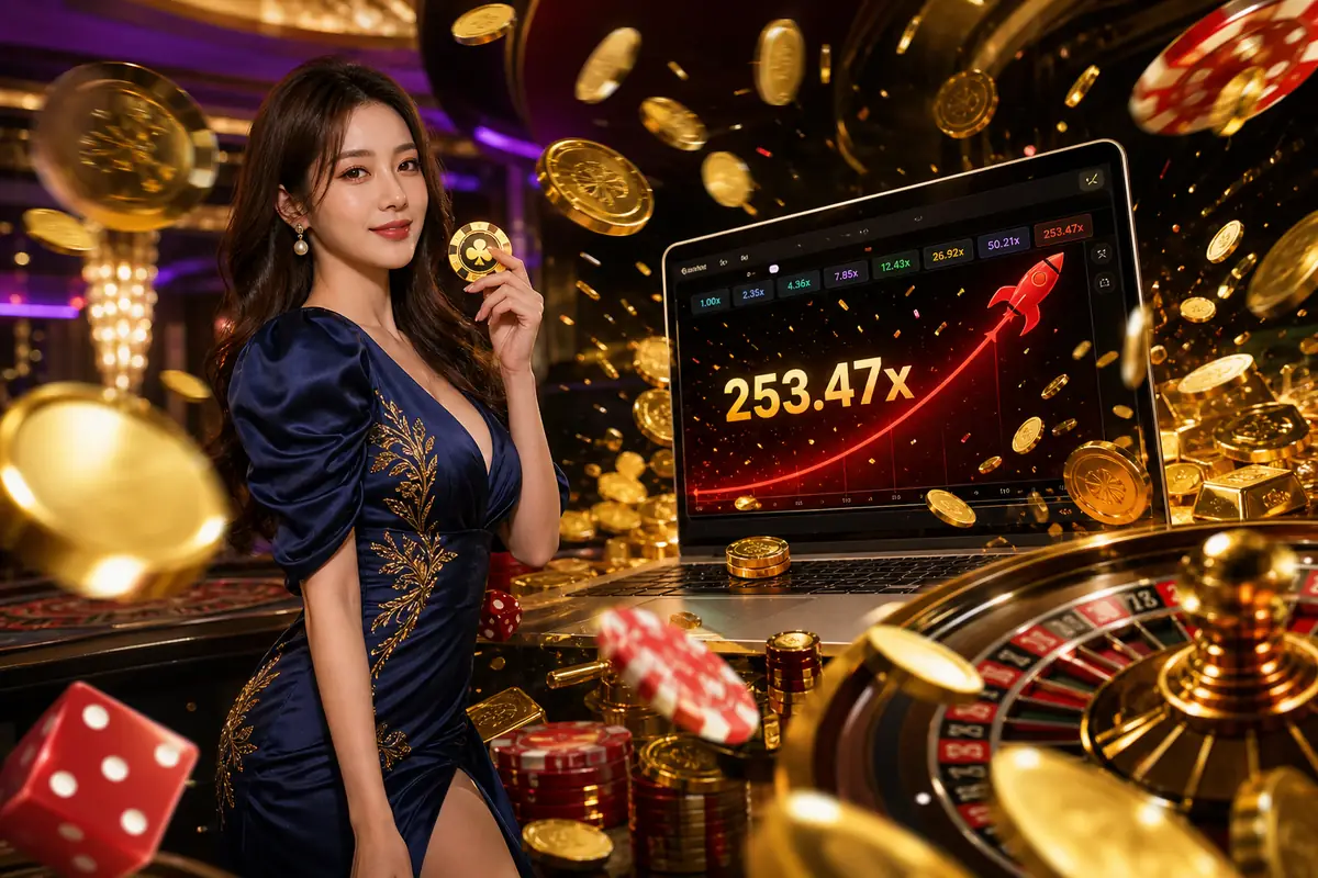 cho4477