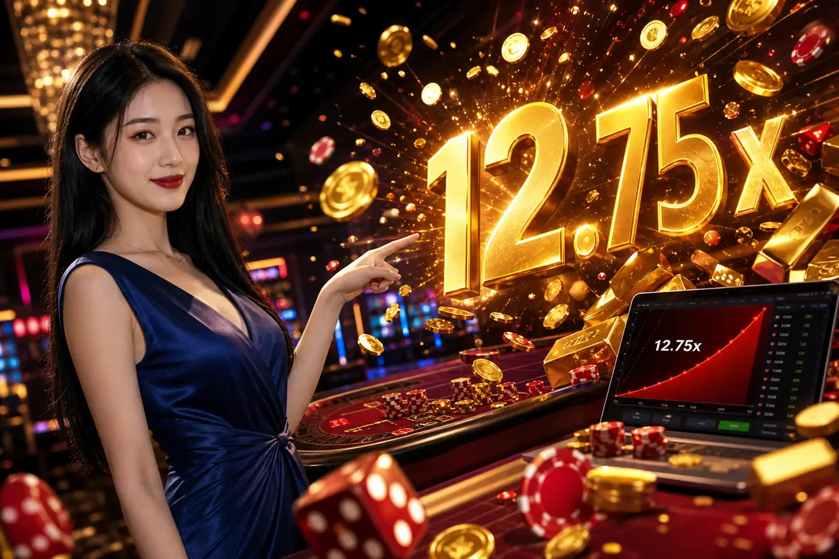 cho4477