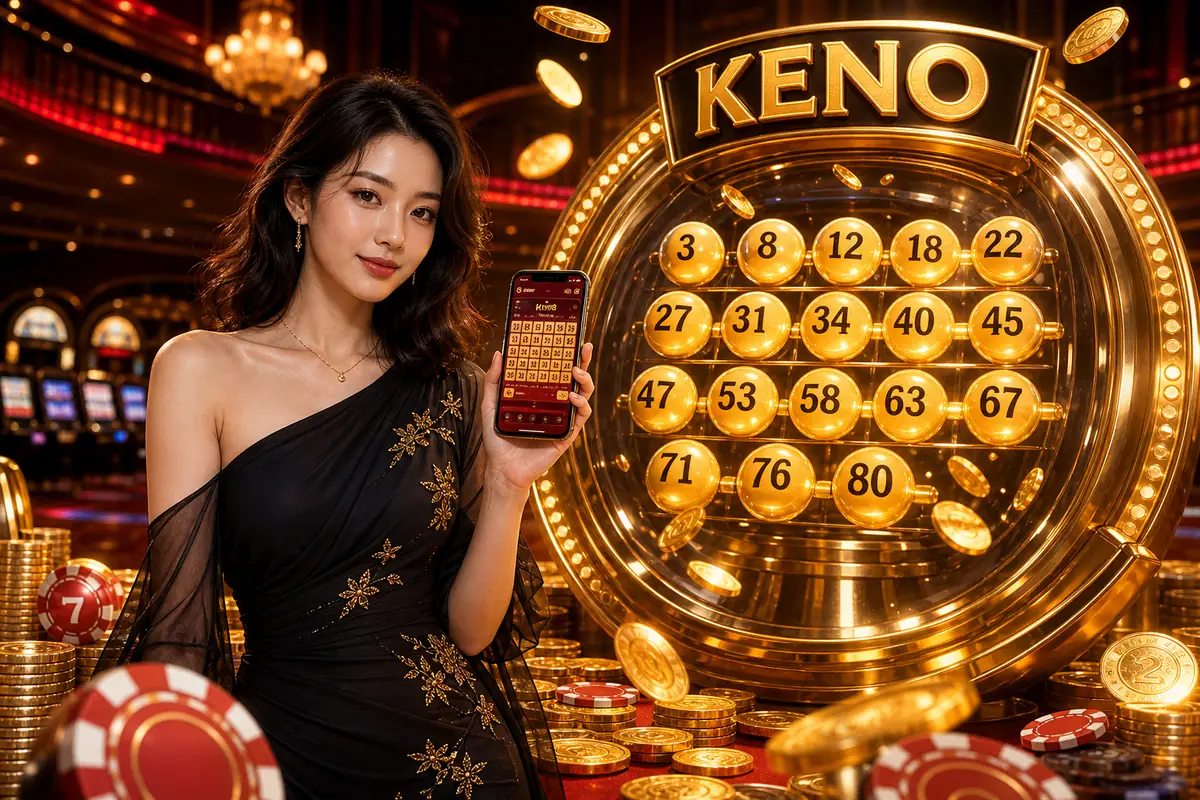 cho4477